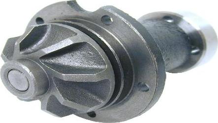 ÜRO Parts 1102001720 - Ūdenssūknis adetalas.lv