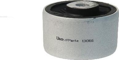 ÜRO Parts 8K0407183F - Piekare, Šķērssvira adetalas.lv