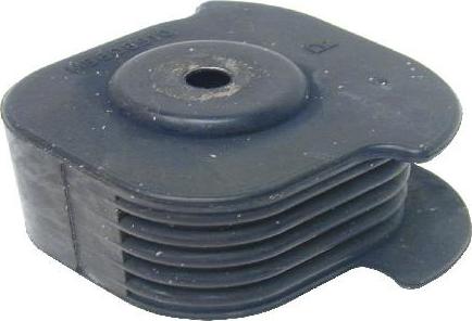 ÜRO Parts 30872511 - Piekare, Šķērssvira adetalas.lv