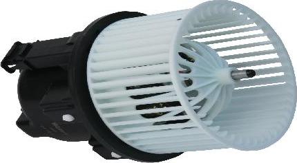 ÜRO Parts 31291516 - Salona ventilators adetalas.lv