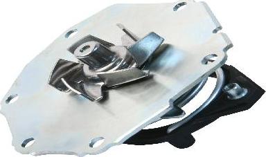 ÜRO Parts 31219000 - Ūdenssūknis adetalas.lv