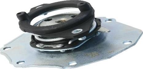 ÜRO Parts 31219000 - Ūdenssūknis adetalas.lv