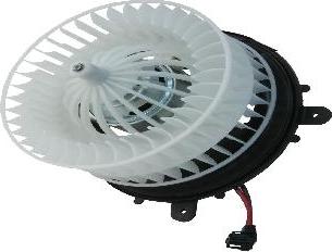 ÜRO Parts 2208203142 - Salona ventilators adetalas.lv