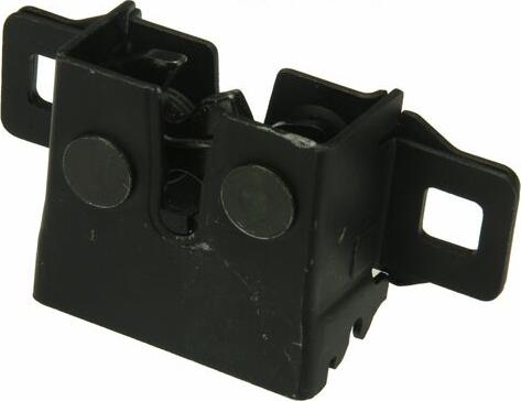 ÜRO Parts LR065339 - Durvju slēdzene adetalas.lv