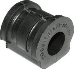 VAG 6Q0 411 314R - Bukse, Stabilizators adetalas.lv