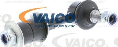 VAICO V95-0114 - Stiepnis / Atsaite, Stabilizators adetalas.lv