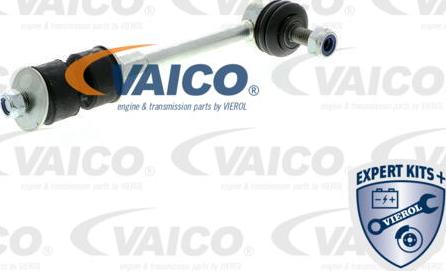 VAICO V95-0131 - Stiepnis / Atsaite, Stabilizators adetalas.lv