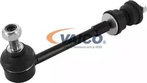 VAICO V95-0249 - Stiepnis / Atsaite, Stabilizators adetalas.lv