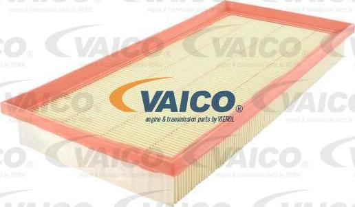 VAICO V95-0254 - Gaisa filtrs adetalas.lv