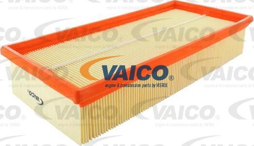 VAICO V95-0250 - Gaisa filtrs adetalas.lv