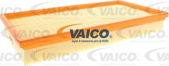 VAICO V95-0251 - Gaisa filtrs adetalas.lv