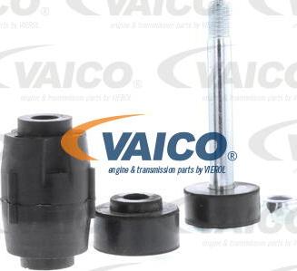 VAICO V46-9536 - Bukse, Stabilizators adetalas.lv