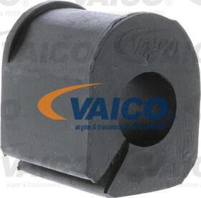 VAICO V46-9618 - Bukse, Stabilizators adetalas.lv