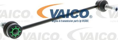 VAICO V46-9709 - Stiepnis / Atsaite, Stabilizators adetalas.lv