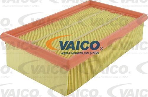 VAICO V46-0592 - Gaisa filtrs adetalas.lv