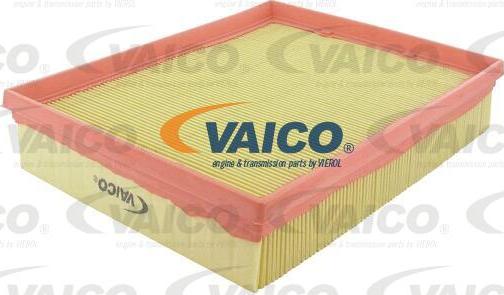 VAICO V46-0561 - Gaisa filtrs adetalas.lv