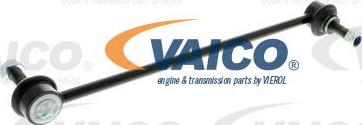 VAICO V46-0040 - Stiepnis / Atsaite, Stabilizators adetalas.lv