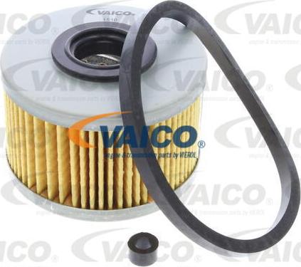 VAICO V46-0089 - Degvielas filtrs adetalas.lv