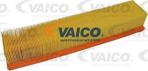 VAICO V46-0077 - Gaisa filtrs adetalas.lv