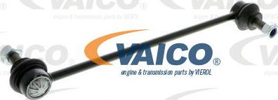 VAICO V46-0126 - Stiepnis / Atsaite, Stabilizators adetalas.lv