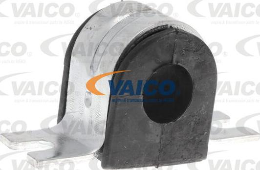 VAICO V46-0882 - Bukse, Stabilizators adetalas.lv