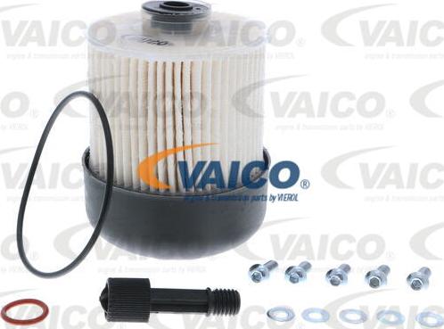 VAICO V46-0789 - Degvielas filtrs adetalas.lv