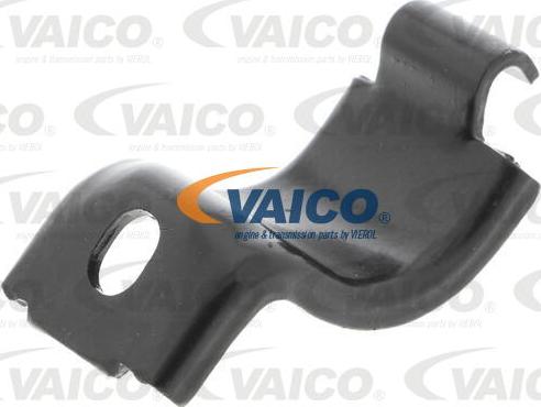 VAICO V46-1045 - Bukse, Stabilizators adetalas.lv