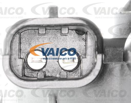 VAICO V46-1227 - Degvielas filtrs adetalas.lv