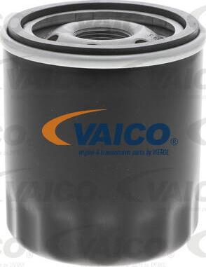 VAICO V40-0978 - Eļļas filtrs adetalas.lv