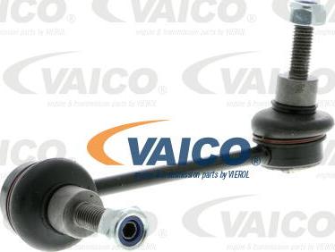 VAICO V40-0518 - Stiepnis / Atsaite, Stabilizators adetalas.lv