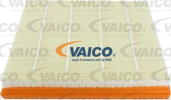 VAICO V40-0654 - Gaisa filtrs adetalas.lv