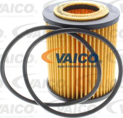 VAICO V40-0609 - Eļļas filtrs adetalas.lv