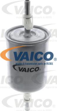 VAICO V40-0019 - Degvielas filtrs adetalas.lv