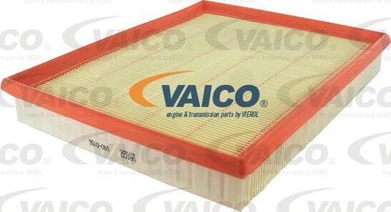 VAICO V40-0156 - Gaisa filtrs adetalas.lv