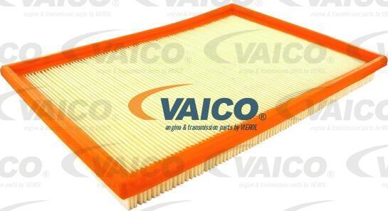 VAICO V40-0124 - Gaisa filtrs adetalas.lv