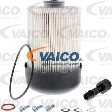 VAICO V40-1460 - Degvielas filtrs adetalas.lv