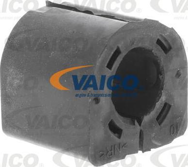 VAICO V40-1538 - Bukse, Stabilizators adetalas.lv