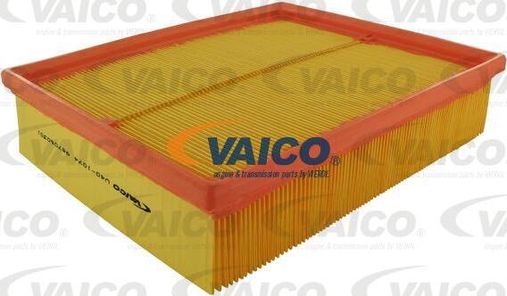 VAICO V40-1074 - Gaisa filtrs adetalas.lv