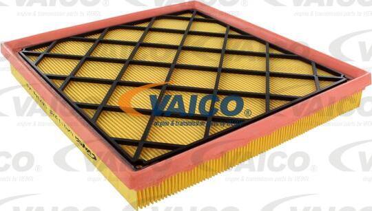 VAICO V40-1075 - Gaisa filtrs adetalas.lv