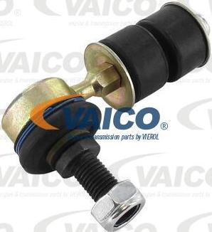 VAICO V40-1310 - Stiepnis / Atsaite, Stabilizators adetalas.lv