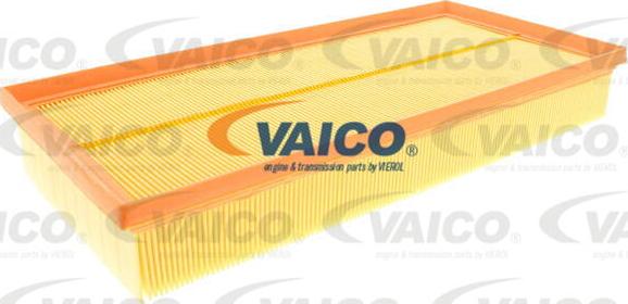 VAICO V48-9540 - Gaisa filtrs adetalas.lv