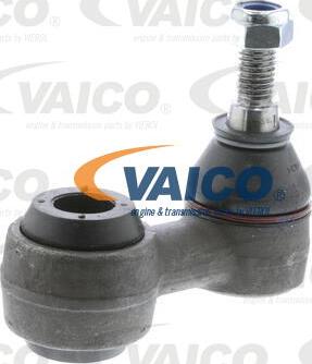 VAICO V48-9509 - Stiepnis / Atsaite, Stabilizators adetalas.lv