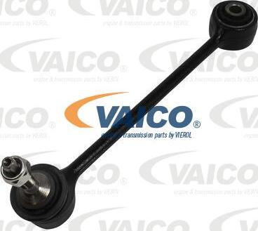 VAICO V48-9533 - Stiepnis / Atsaite, Stabilizators adetalas.lv