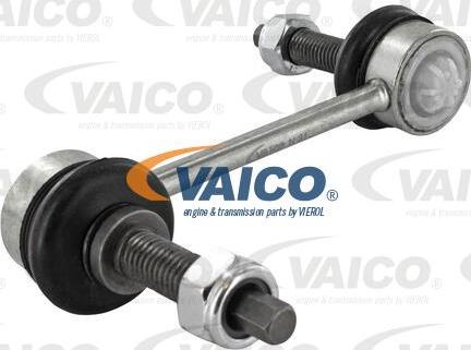 VAICO V48-9521 - Stiepnis / Atsaite, Stabilizators adetalas.lv