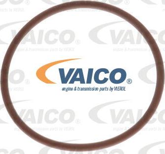 VAICO V48-0556 - Eļļas filtrs adetalas.lv