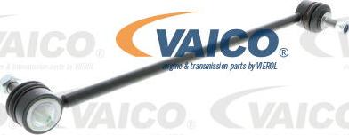 VAICO V48-0035 - Stiepnis / Atsaite, Stabilizators adetalas.lv