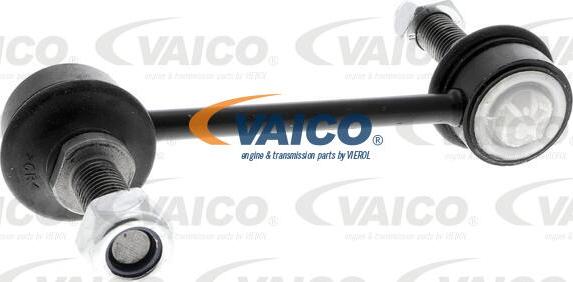 VAICO V48-0029 - Stiepnis / Atsaite, Stabilizators adetalas.lv