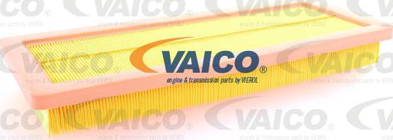 VAICO V42-9583 - Gaisa filtrs adetalas.lv