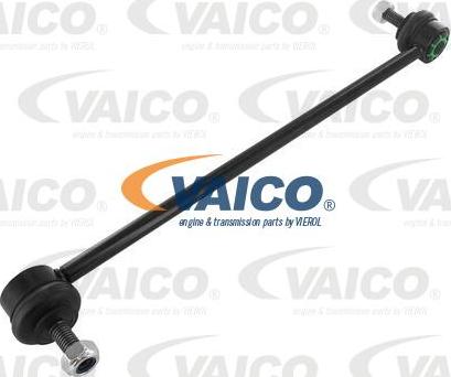 VAICO V424175 - Stiepnis / Atsaite, Stabilizators adetalas.lv