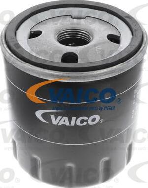 VAICO V42-0050 - Eļļas filtrs adetalas.lv